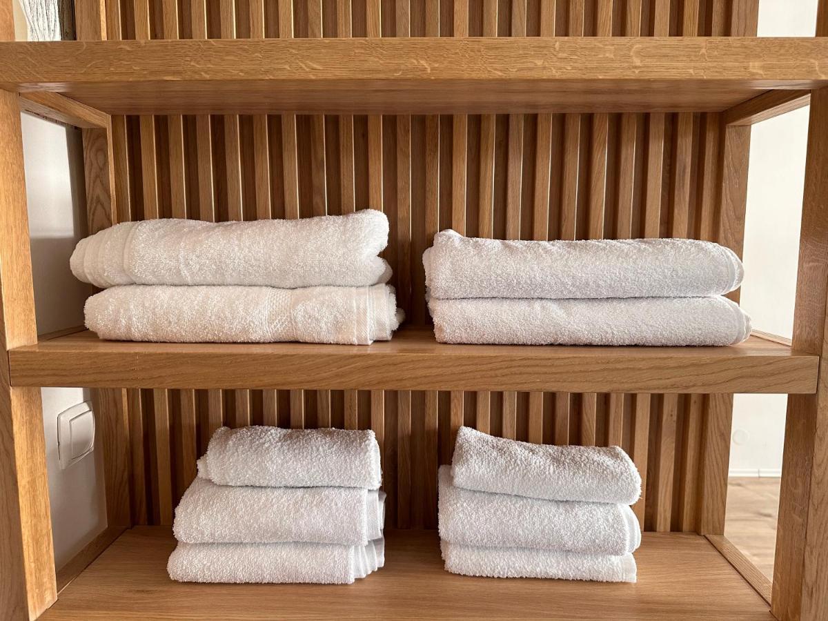Cozy Apartment Elterleinplatz - Quiet & Close To Center Vienna Luaran gambar