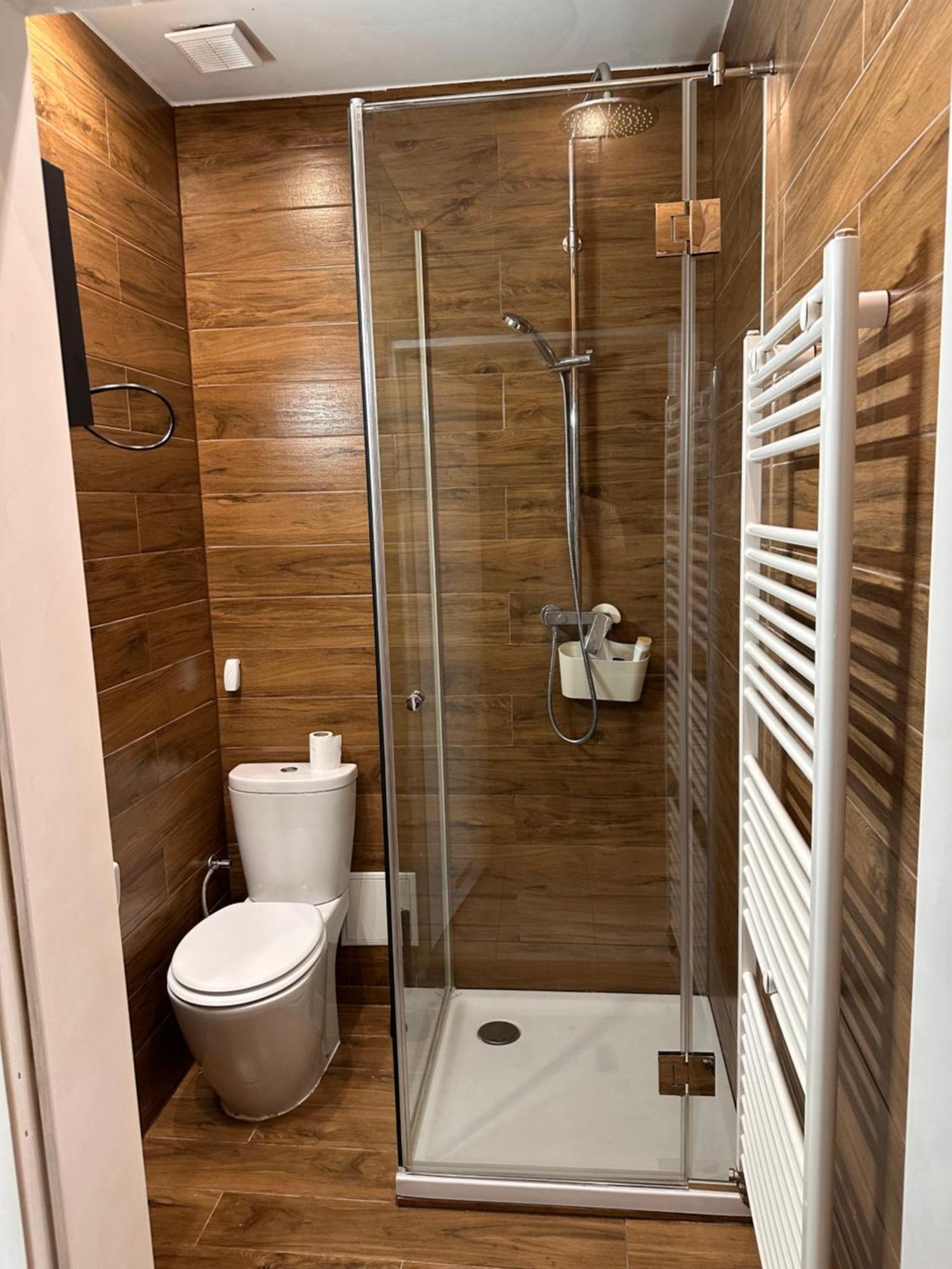 Cozy Apartment Elterleinplatz - Quiet & Close To Center Vienna Luaran gambar